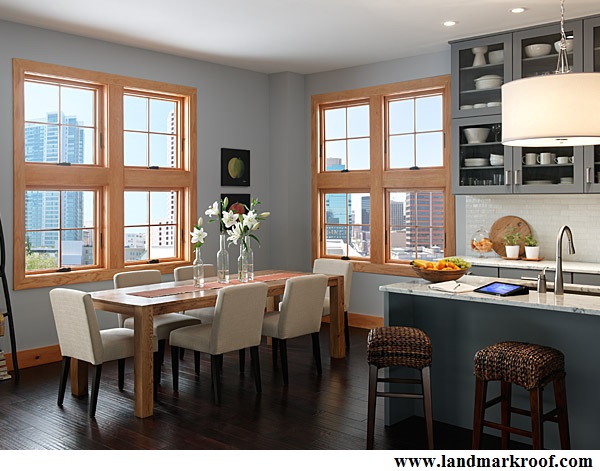 Die Vor und Nachteile von Holz und Kunststoff Fenster Fensternorm Fenster Holz Und Kunststoff ~ Die Vor und Nachteile von Holz und Kunststoff Fenster Fensternorm
