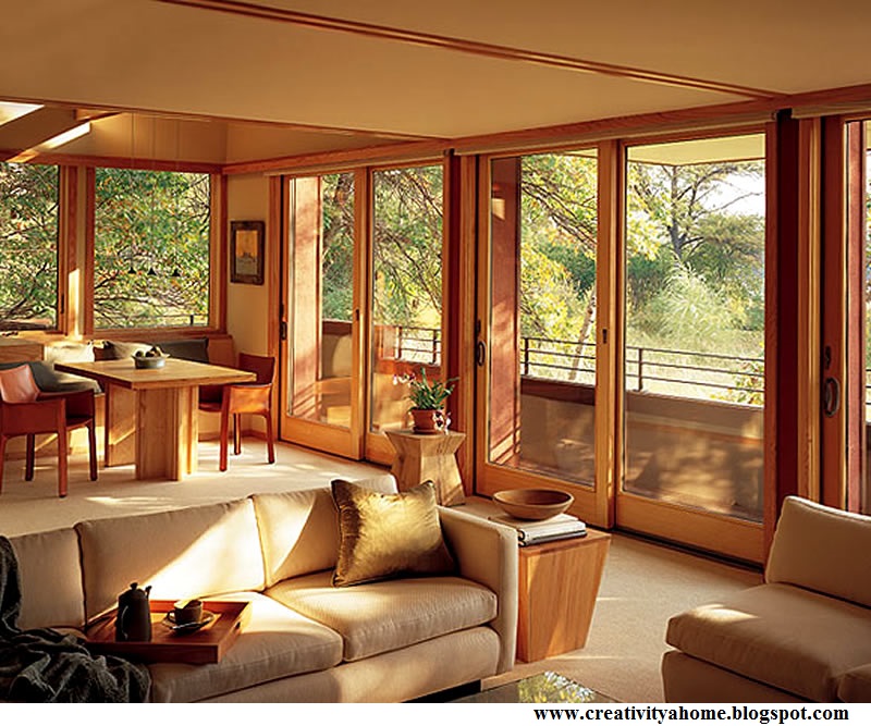 Die Vor und Nachteile von Holz und Kunststoff Fenster Fensternorm Fenster Holz Und Kunststoff ~ Die Vor und Nachteile von Holz und Kunststoff Fenster Fensternorm
