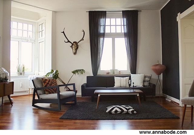 ~ Alu,Holz, KunststoffFenster Vorteile und Kosten vergleich Kunststofffenster Oder Holzfenster ~ Alu,Holz, KunststoffFenster Vorteile und Kosten vergleich