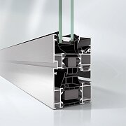Schüco AWS 70.HI Classic