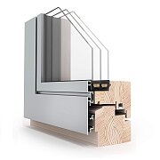Natura Solid 110