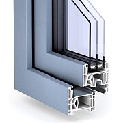 Trocal 76 proCoverTec