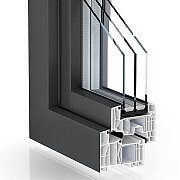 Trocal 88 proCoverTec