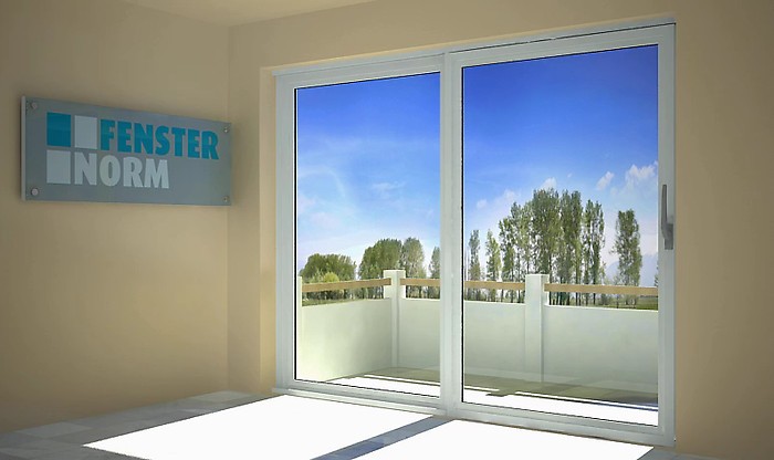 ~ Kunststofffenster, Holzfenster oder Alufenster im Vergleich Kunststofffenster Oder Holzfenster ~ Kunststofffenster, Holzfenster oder Alufenster im Vergleich